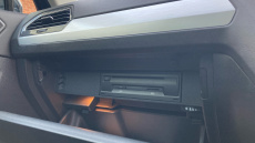 Volkswagen Tiguan 1.4 TSi 125 SE Nav 5dr Petrol Estate